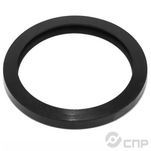 Кольцо прямоугольного сечения 1,4х0,6х0,6